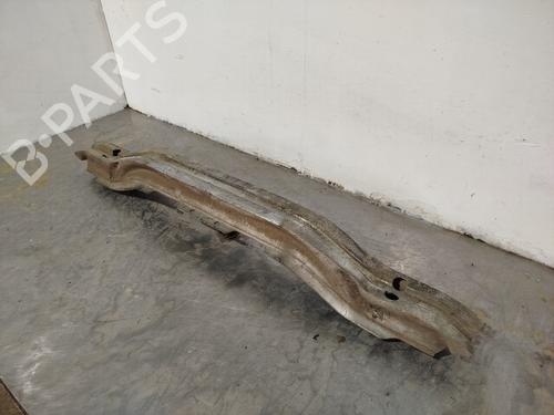 Rear bumper reinforcement SAAB 9-3 (YS3F, E79, D79, D75)  | BP31117758C73 