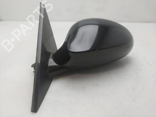 Left mirror BMW 1 Coupe (E82) 120 d | BP36780965C26 - Image 3