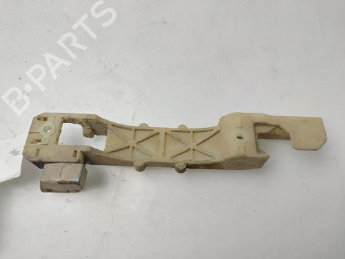 rear-left-exterior-door-handle-hyundai-tucson-jm-2004-2005-2006-2007-2008-2009-2010-2011-2012-2013-2014-2015-2016-2017-2018-2019-32311845 main image