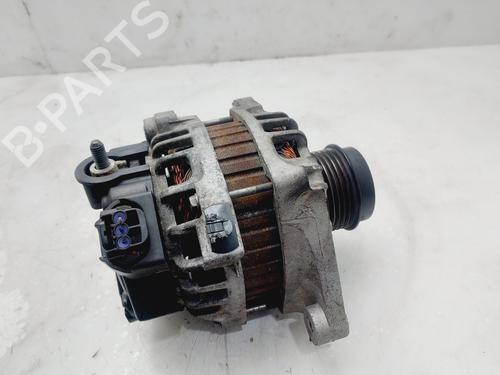 Alternator KIA RIO III (UB) 1.2 CVVT | BP25484605M7 