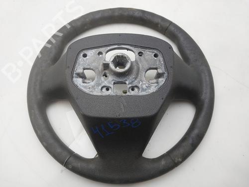 Rat FORD TOURNEO COURIER B460 MPV 1.5 TDCi | BP34234393C49 - Image 3