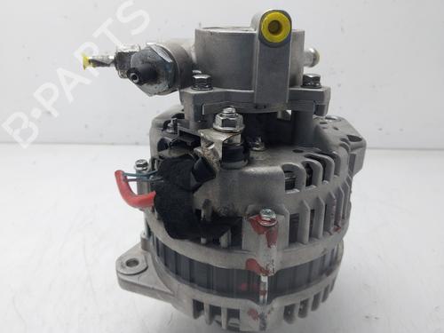 Alternator OPEL ASTRA H (A04)  | BP33956879M7  - Image 5