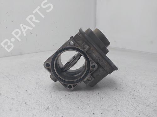 Used Throttle body SEAT IBIZA III (6L1) [2002-2009]  30772401