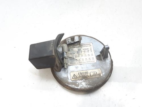 Klapa wlewu paliwa OPEL ASTRA H (A04) 1.7 CDTI (L48) | BP9625503C131 