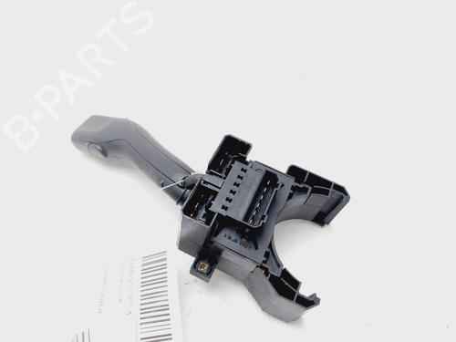 Steering column stalk SKODA OCTAVIA I (1U2)  | BP22308980I23 