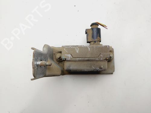 Electronic sensor VW GOLF IV (1J1)  | BP29904084M84