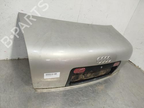 Bakluke CC/Kombi-Kupé AUDI A6 C5 (4B2) 2.5 TDI | BP25714287C6 