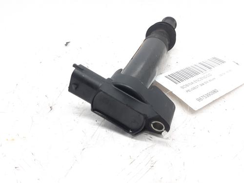 Ignition coil PEUGEOT 308 SW II (LC_, LJ_, LR_, LX_, L4_)  | BP8064553M94 