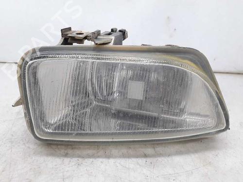 BP3022387C31 | Right front fog light CITROËN SAXO (S0, S1) 1.5 D BP3022387C31