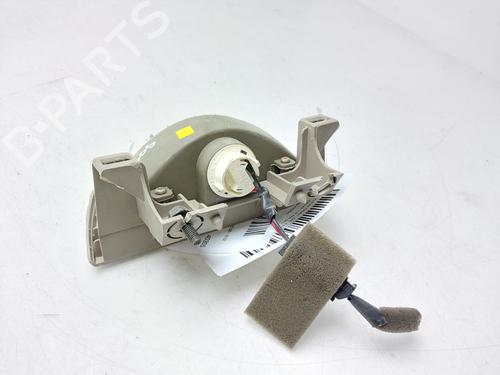  - Image 3