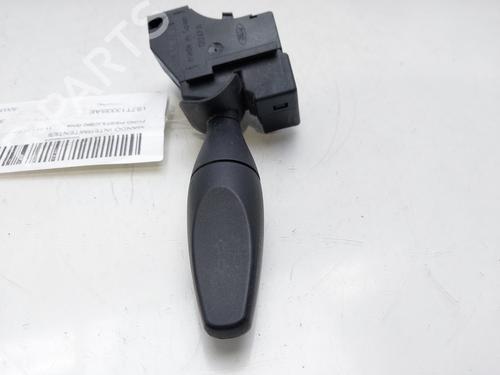 Steering column stalk FORD FIESTA V (JH_, JD_) 1.4 16V | BP14938185I23 
