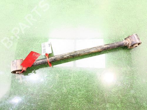 Left rear suspension arm KIA SORENTO I (JC) 2.5 CRDi 4WD | BP27989015M14 
