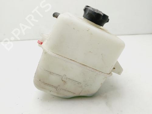 Expansion tank KIA SPORTAGE III (SL)  | BP26927305C120 