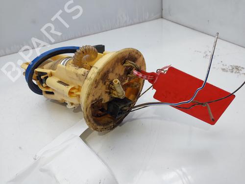 Fuel pump BMW 3 (E46) 320 d | BP11419814M76 
