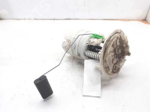 Used Fuel pump CITROËN C4 I (LC_) [2004-2014]  6308740