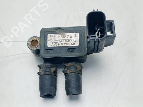 Used Electronic sensor Electronic sensor FORD FOCUS III 1.6 TDCi (115 hp) 40445509 40445509