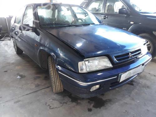  - Image 7