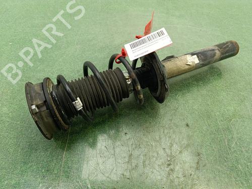 Used Right front shock absorber SEAT LEON ST (5F8) [2012-2020]  27334270