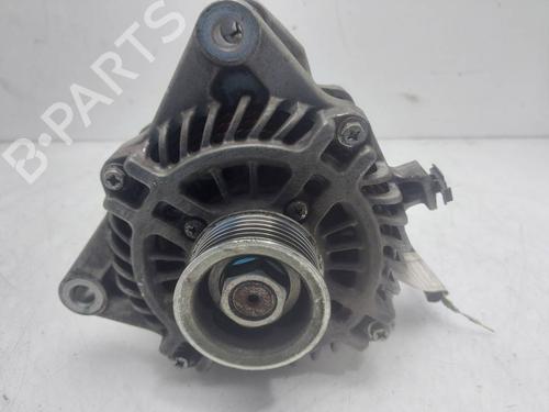 Used Alternator Alternator 38684557 38684557