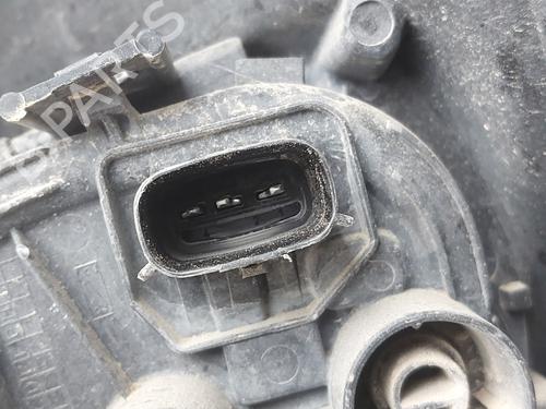 Venstre baglygte OPEL CORSA E (X15) | BP39385630C34 - Image 5