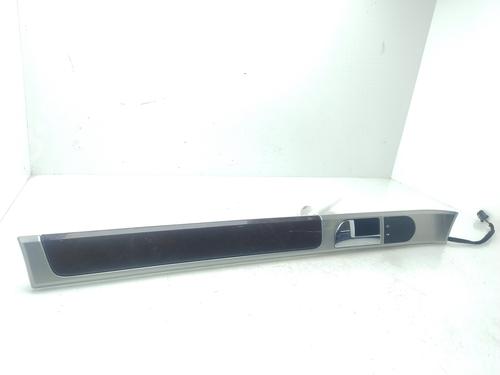 Türgriff vorne links innen für VW TOUAREG (7LA, 7L6, 7L7) 5.0 V10 TDI (313 hp) 30082838