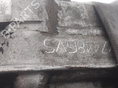 Gearbox VW PASSAT B5.5 Variant (3B6) 1.9 TDI | BP38045497M3 - Image 4