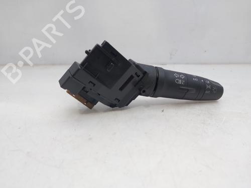 Used Headlight switch NISSAN ALMERA II Hatchback (N16) 1.5 dCi (82 hp) 18032025