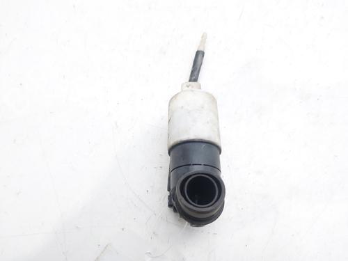 Used Washer pump PEUGEOT 307 (3A/C) [2000-2012]  24484044