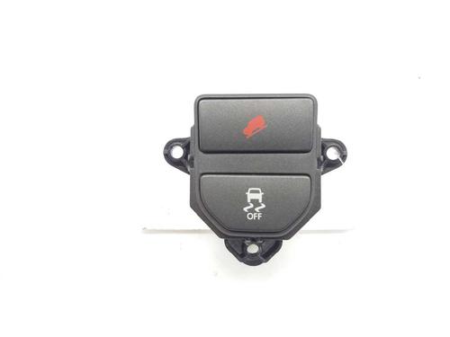 Used Switch LAND ROVER RANGE ROVER EVOQUE (L538) 2.2 D 4x4 (190 hp) 11633812