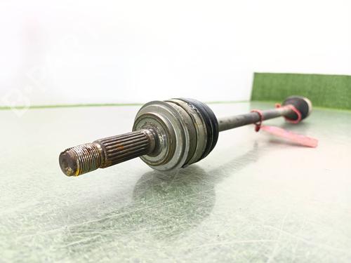 Right rear driveshaft HONDA CR-V IV (RM_) 2.2 i-DTEC AWD (RE6) | BP40181809M41 - Image 3