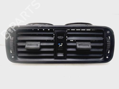 Used Air vent ROVER 600 I (RH) 620 Si (131 hp) 30968031