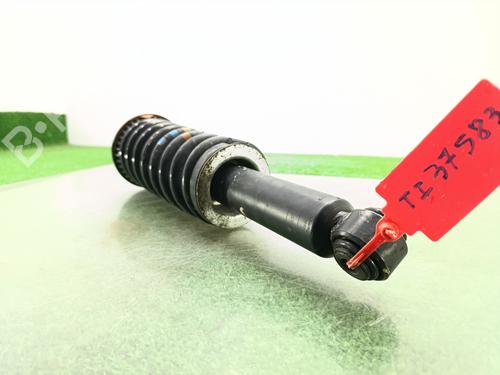 Left rear shock absorber JAGUAR XF I (X250) 4.2 | BP30687425M18