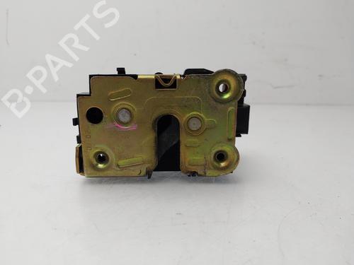 Used Front right lock RENAULT KANGOO (KC0/1_) 1.2 (KC0A, KC0K, KC0F, KC01) (58 hp) 30961320