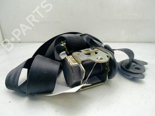 Front right seatbelt SEAT LEON (1P1) | BP40528985I25 - Image 4