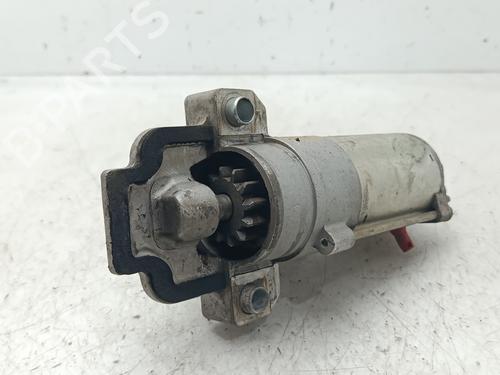 BP30577606M8 main image