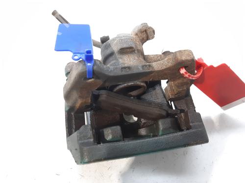 Right rear brake caliper LAND ROVER RANGE ROVER SPORT I (L320) 2.7 D 4x4 | BP11572817M106 