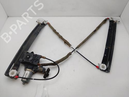 Fensterheber links vorne für JAGUAR XF I (X250) 2.7 D (207 hp) 30680647