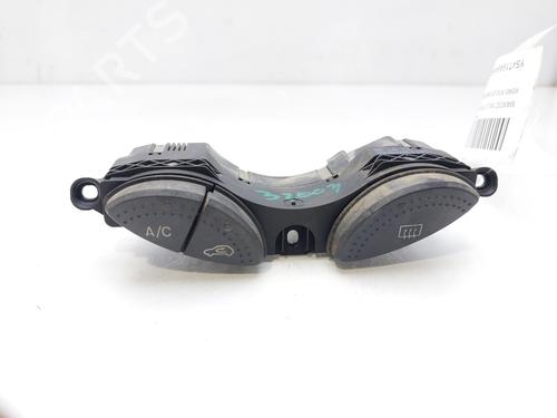 Used Switch FORD FOCUS I Saloon (DFW) 1.8 Turbo DI / TDDi (90 hp) 14973994