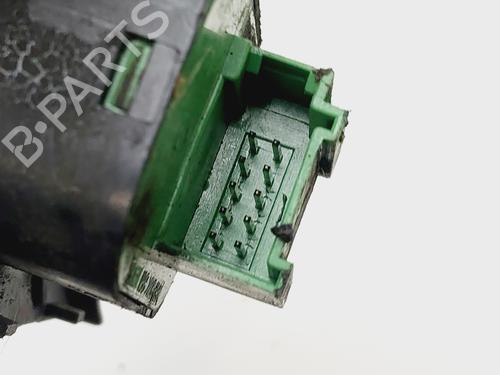 Speilbryter SKODA FABIA I Combi (6Y5) 1.2 | BP29943179I25