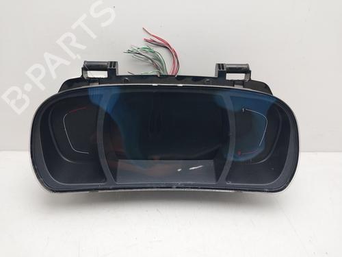 instrument-cluster-renault-kadjar-ha_-hl_-2015-37998388 main image