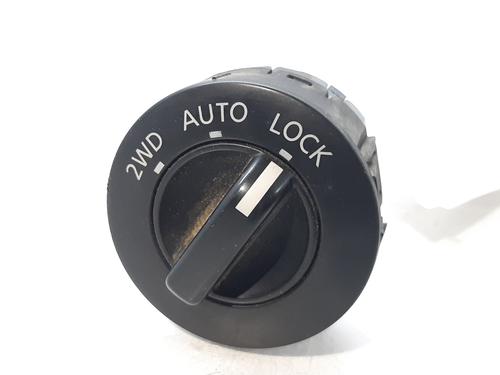 Used Switch NISSAN X-TRAIL I (T30) [2001-2013]  14001163