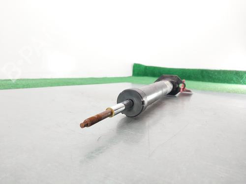 Right rear shock absorber BMW 3 Coupe (E92) 320 d | BP19105679M19 