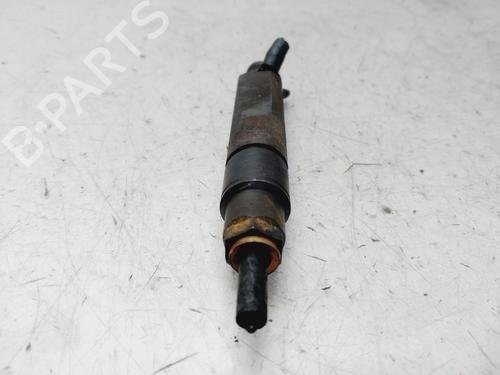 Injector SKODA OCTAVIA I (1U2)  | BP28289229M100 