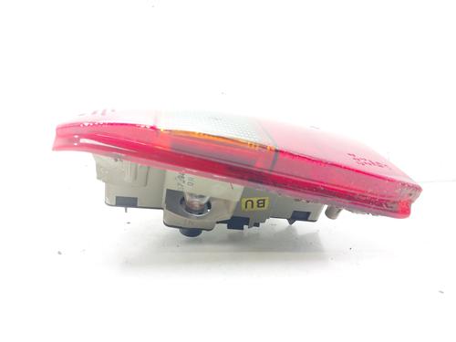 Right taillight OPEL ASTRA F Saloon (T92) 1.7 TD (F19, M19) | BP15845716C35 