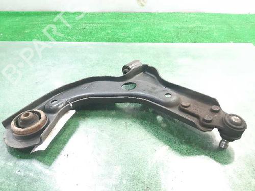 Left front suspension arm FORD FIESTA Hatchback Van (JV_) TD 1.8 | BP6708838M12 