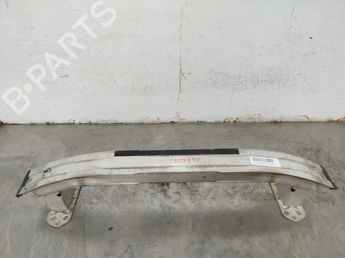 Used Front bumper reinforcement Front bumper reinforcement 36839931 36839931