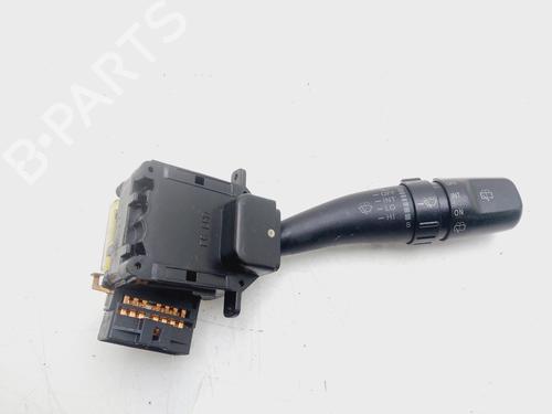 Used Steering column stalk HYUNDAI MATRIX (FC) [2001-2010]  24579624