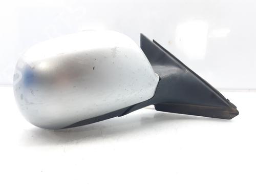Right mirror AUDI A3 (8L1) 1.9 TDI | BP7640209C27 