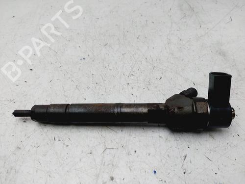 Spreder / Dyse MERCEDES-BENZ C-CLASS Coupe (CL203) C 220 CDI (203.706) (143 hp) 28538550