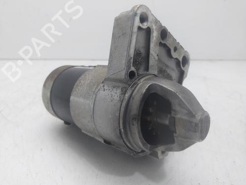Used Starter Starter 37638709 37638709